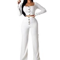 cms/erpbt/backend/web/uploads/erp/collection/images/Women clothes/OYISHAN/EN362245/img_b/EN362245_img_b_5